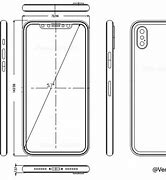 Image result for iPhone X Size All the Witch Medium