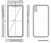 Image result for iPhone X Box Dimensions