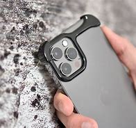 Image result for iPhone Case and Filter