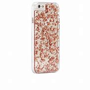 Image result for Rose Gold iPhone 6 Plus Case