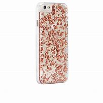 Image result for 6s Plus iPhone Case Rose Gold Edges