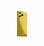 Image result for All 24K Gold iPhone