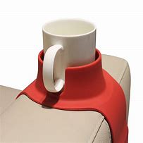 Image result for Belt Clip Small Cup Holder