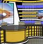 Image result for Simple TV Compartment Design