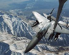 Image result for Military Aircraft Pictures Free