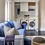 Image result for Laundry Room Shelving