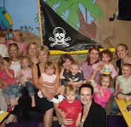 Image result for Ls Island Little Pirates