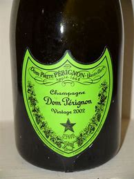 Image result for Dom Perignon Champagne Wallpaper