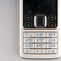 Image result for 1st Nokia Phone