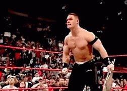 Image result for Did John Cena Die After Wresterling