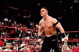 Image result for WWE John Cena vs Kane