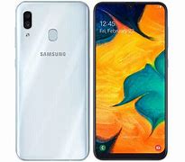 Image result for Samsung Galaxy A30