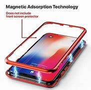 Image result for iPhone XR Magnetic Case