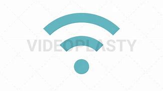 Image result for Wifi Symbol Animated