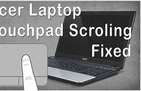Image result for Acer Laptop Touch Screen Problems