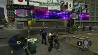 Image result for True Crime PS2