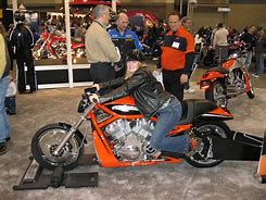 Image result for Harley Drag Bike Parts