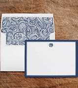 Image result for Personalized Business Stationery
