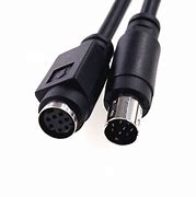 Image result for iPhone 11 to Din Plug