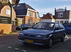 Image result for Toyota Corolla XLI