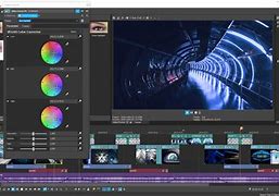 Image result for MAGIX