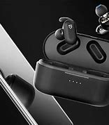 Image result for Custom Wireless Earbuds