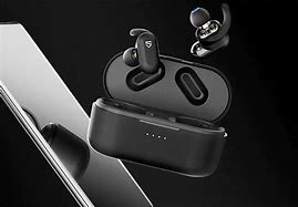 Image result for Multi-Driver True Wireless Earbuds