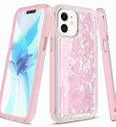 Image result for iPhone 12 Plus Cases for Women