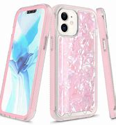 Image result for Clear Colorful iPhone Cases