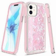 Image result for Apple iPhone 12 Case Protectors for Girl