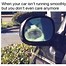 Image result for Funny Car Memes Stickers