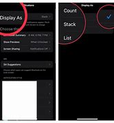 Image result for iPhone Lock Screen Numbers