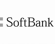 Image result for SoftBank Fund