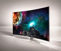 Image result for Samsung TV 4K UHD Black Wallpaper