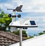 Image result for Weather Station Data