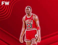 Image result for MJ Bulls