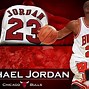 Image result for Chicago Bulls MJ