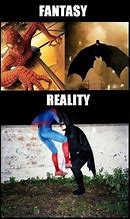 Image result for Dark Humor Batman Memes