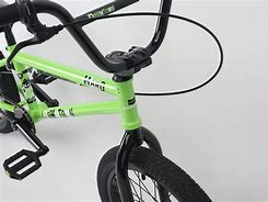 Image result for Haro 18 Inch BMX Bikes