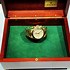 Image result for Rolex Gold Watch