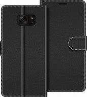 Image result for S7 Phone Cover