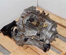 Image result for Honda Civic Transmission Parts Automatic