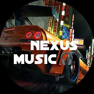 Image result for Nexus Music