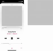 Image result for Apple Music Item