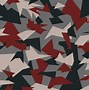 Image result for Haw206 Camouflage