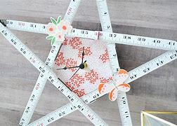 Image result for Paper mm Ruler Printable