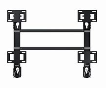 Image result for Samsung 98 Inch TV Wall Mount