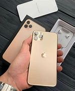 Image result for iPhone 5 Pro Max