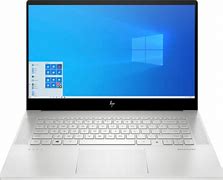 Image result for HP ENVY 15.6 Laptop