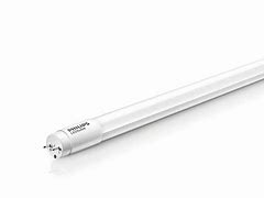 Image result for Philips LED Tube